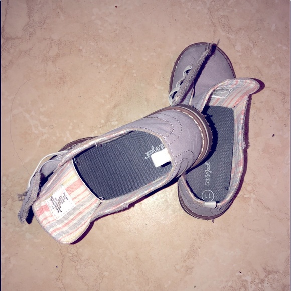 Oscar Oxford - Picture 5 of 6